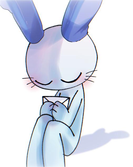 サムくん