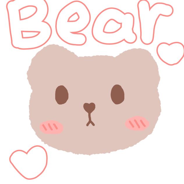 𝕋𝕖𝕕𝕕𝕪 𝕓𝕖𝕒𝕣🧸🐻