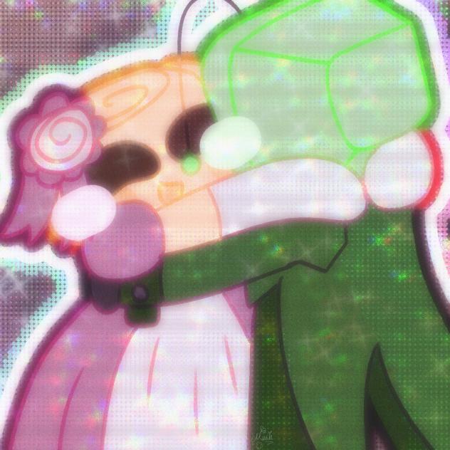 Dance Through the Static