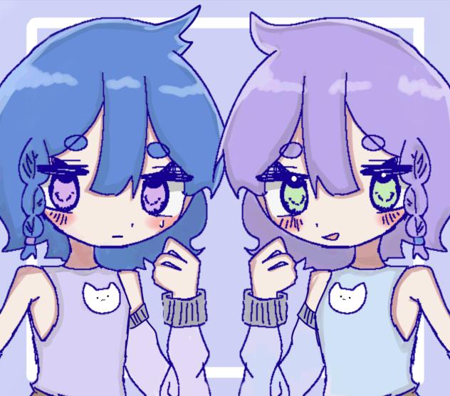塗らせてもらった！