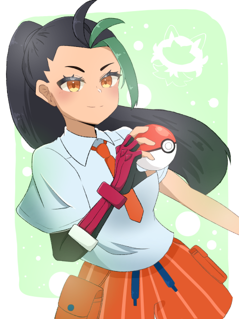 無題1084
