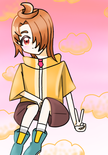 image659817374.png