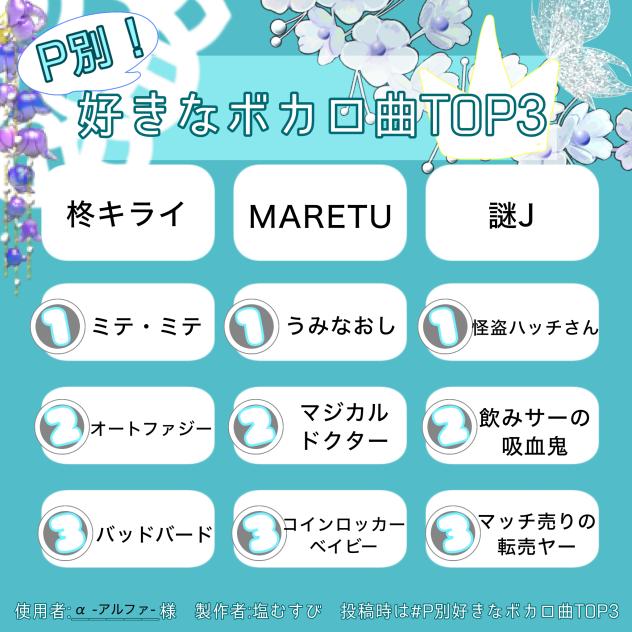 無題804