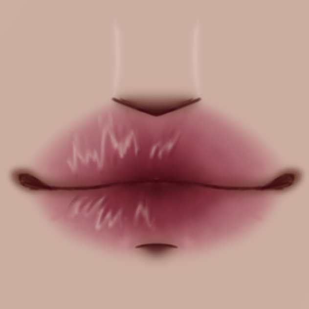 Jelly Lips