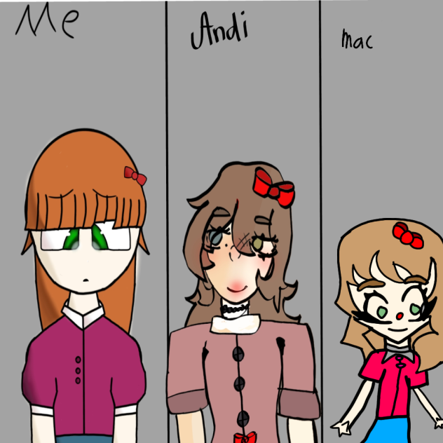 colab!