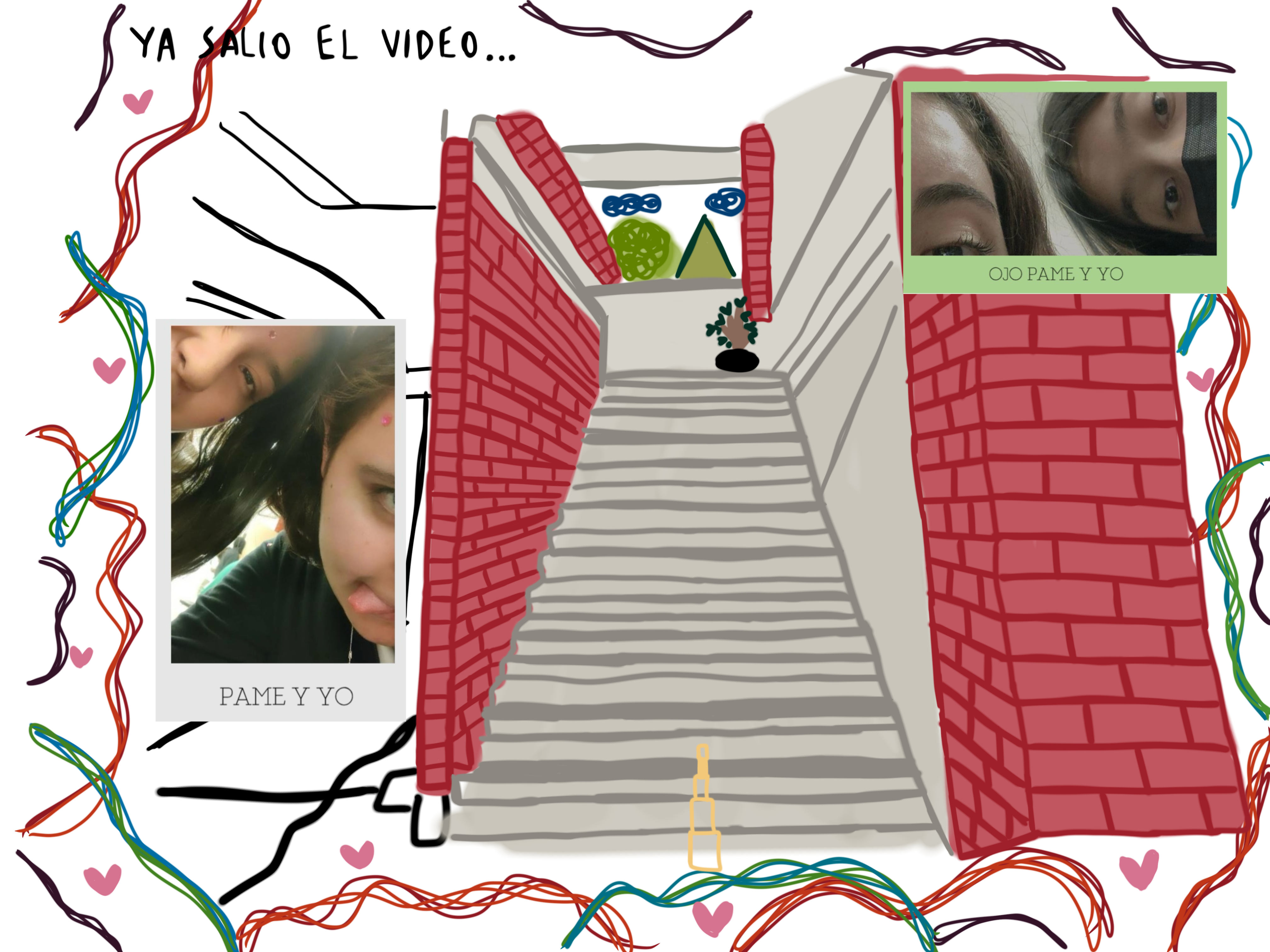 28 sin título - ibisPaint