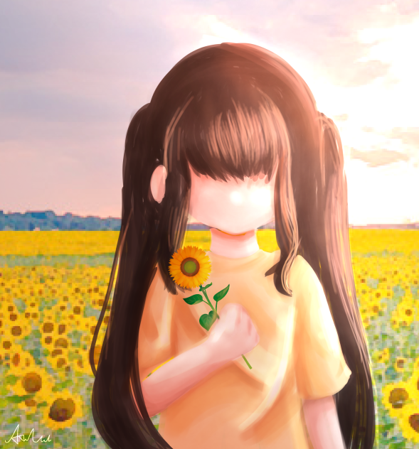 🌻
