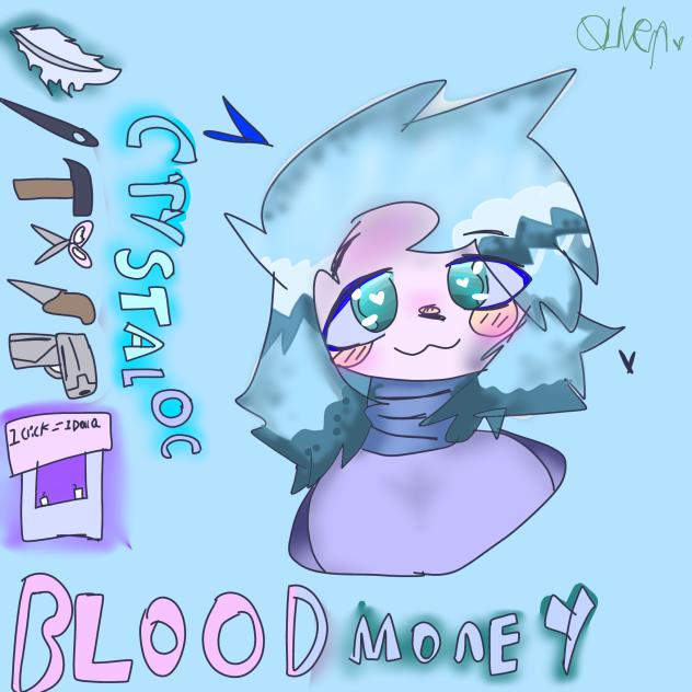 BM