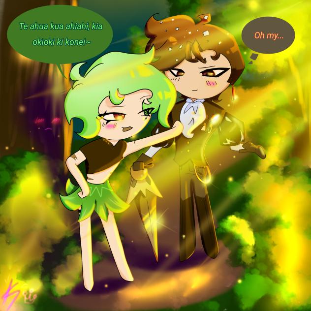 SaltyKiwi 🤎💚