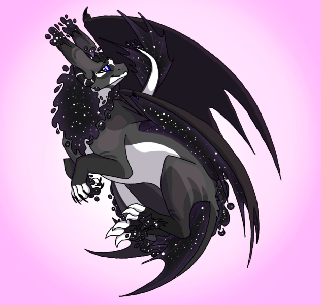 Dynasty but for my profile picture