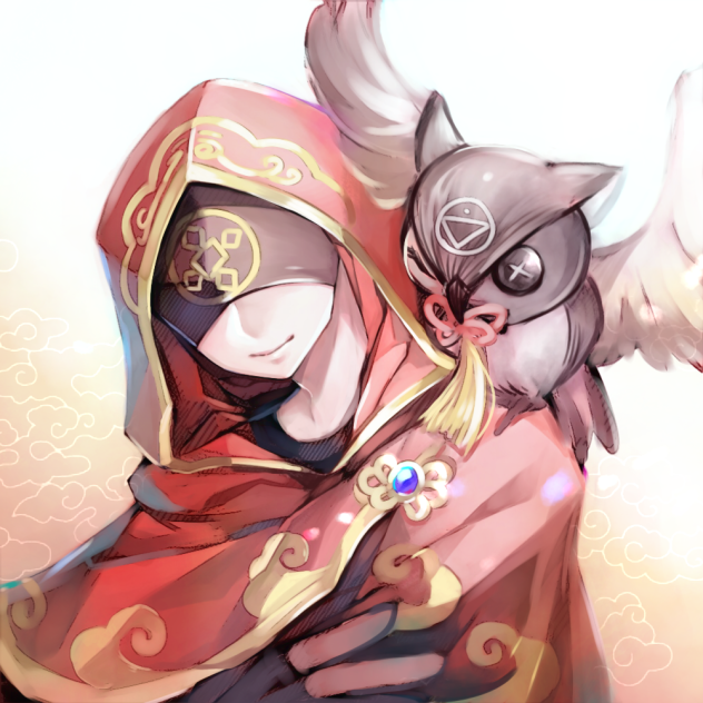 新春イライ