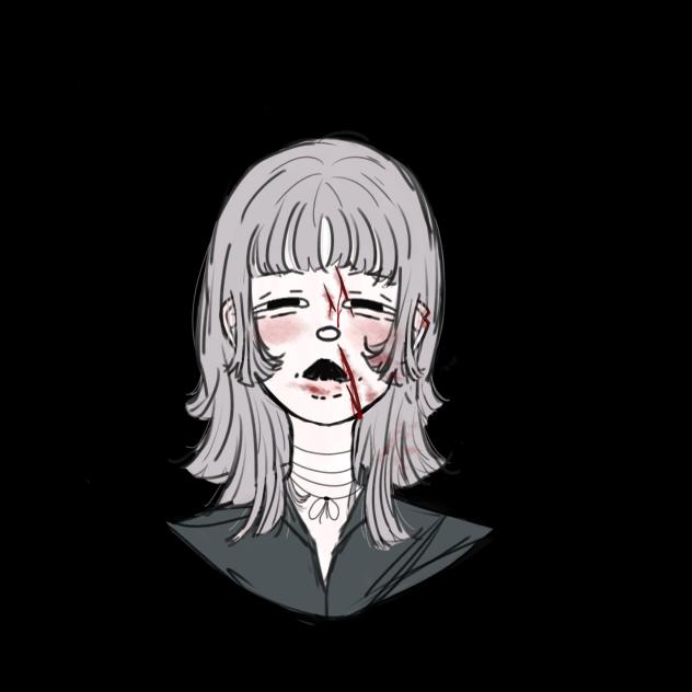 May - ibisPaint