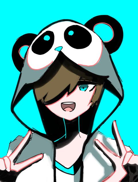 ねけめ
