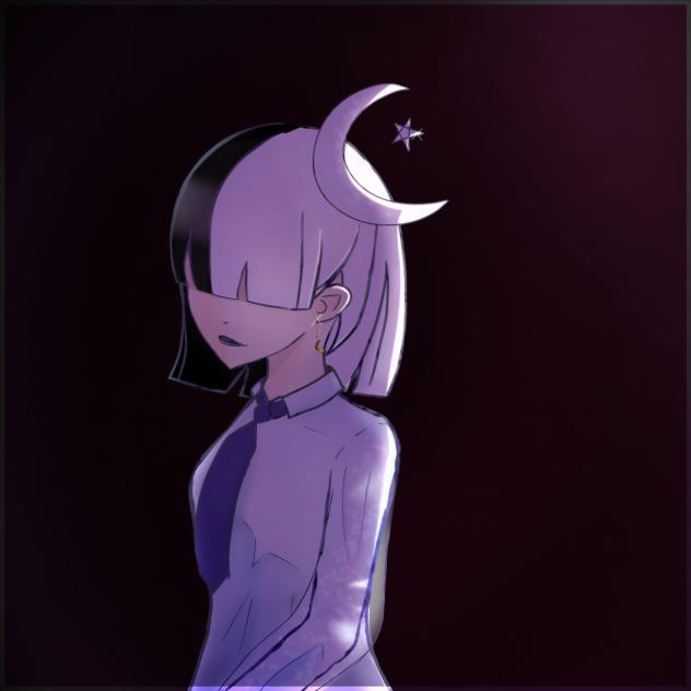 Silverine