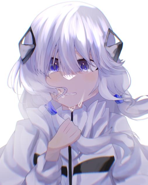 無題942