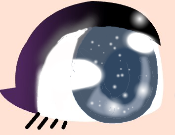 Untitled86