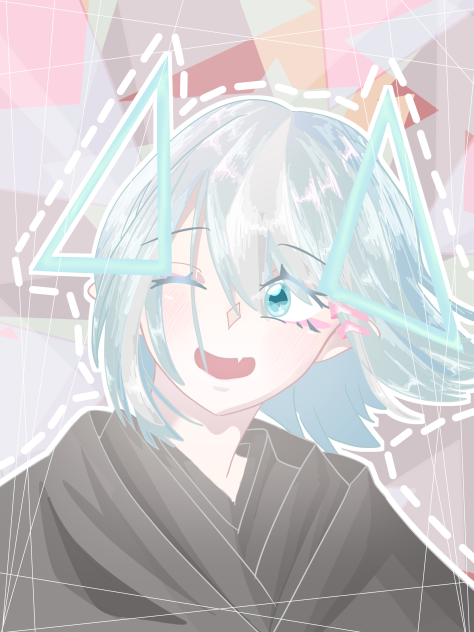 ありがとう。2020。