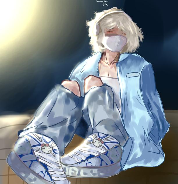 🌈🌈my kitty🫣🦄🌈