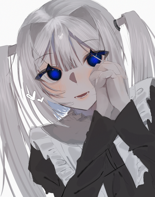 無題2243