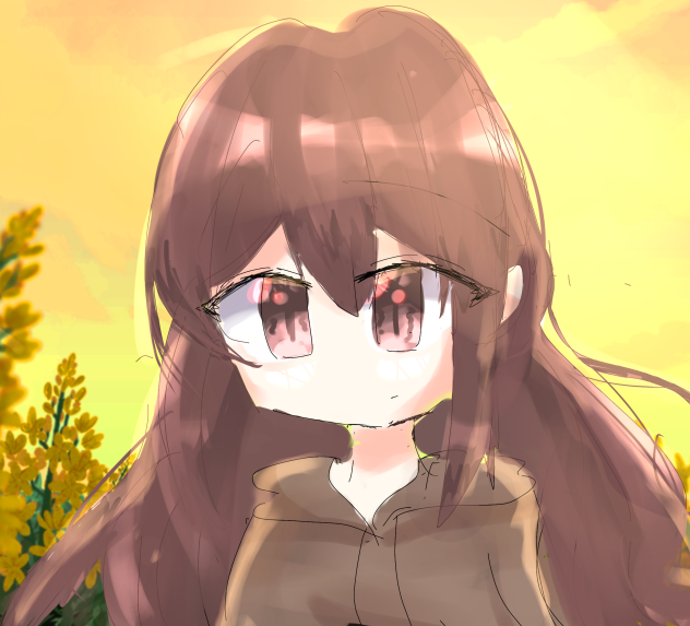 無題255