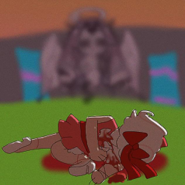 pavlova died