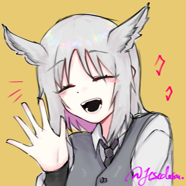 a gift for my friend