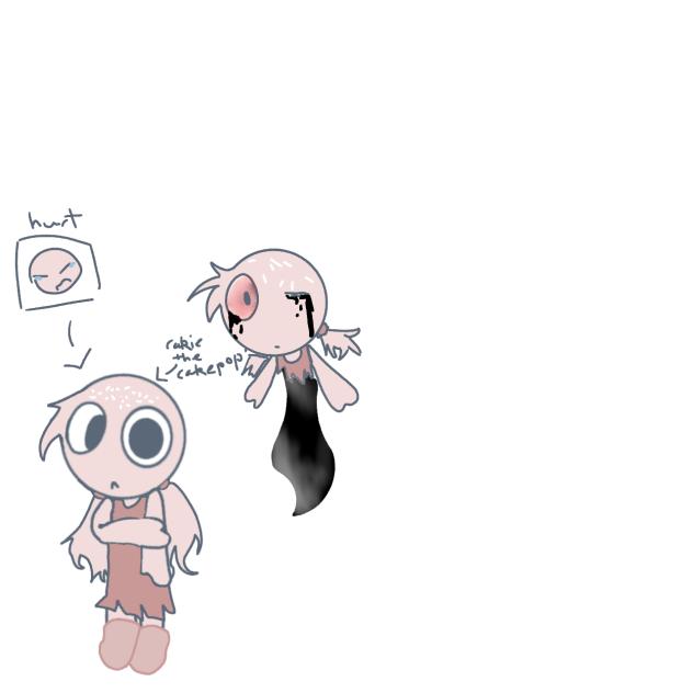 𝗱𝗮𝗻𝗱𝘆𝘀 𝘄𝗼𝗿𝗹𝗱 𝗼𝗰