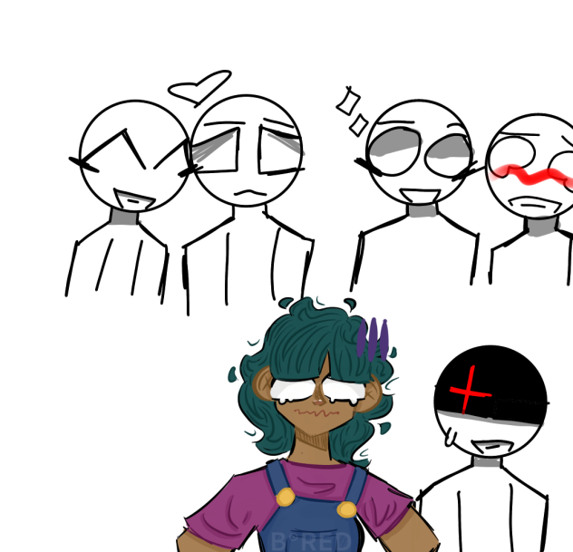 Collab