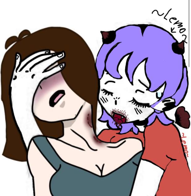 collab 3