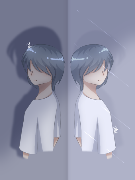 no Name - ibisPaint