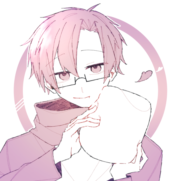 まろ兄さん