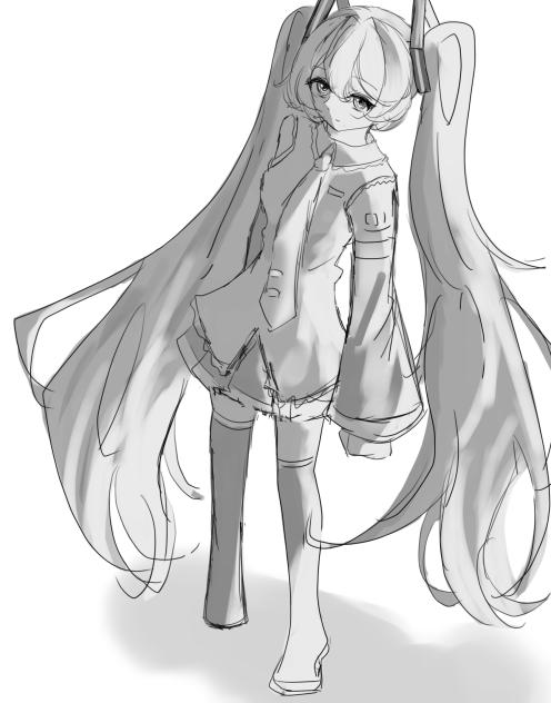 雑です