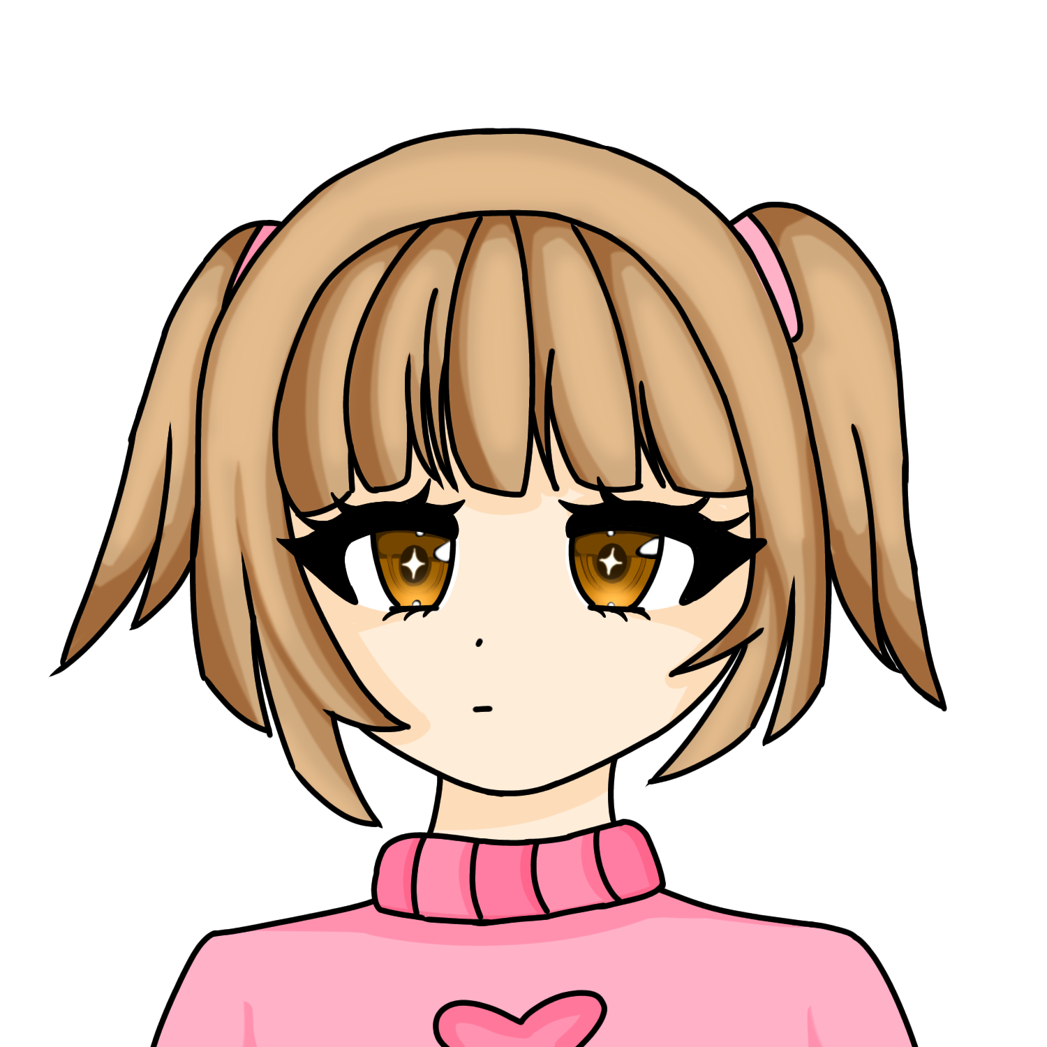 56 - ibisPaint
