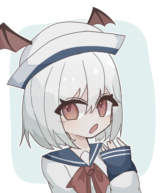 にっとさん