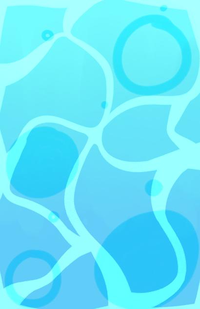 Water - ibisPaint