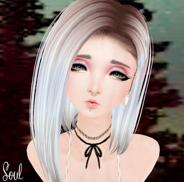 My avi - ibisPaint