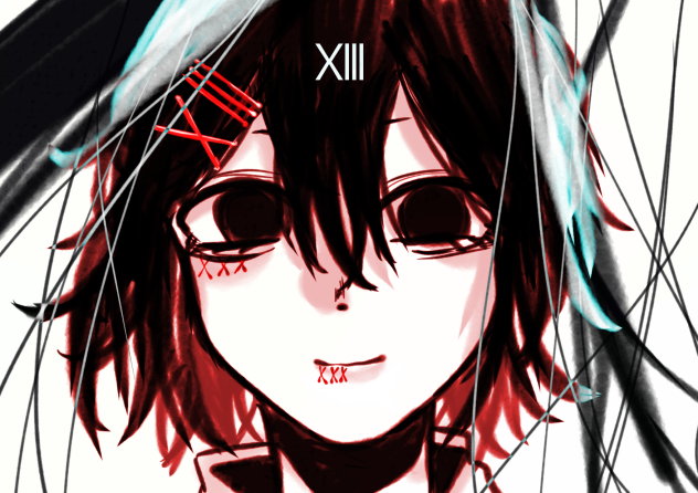 13 - ibisPaint
