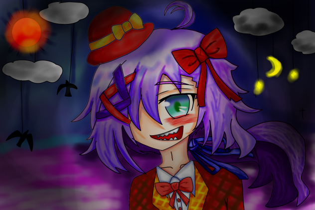 ピエロ