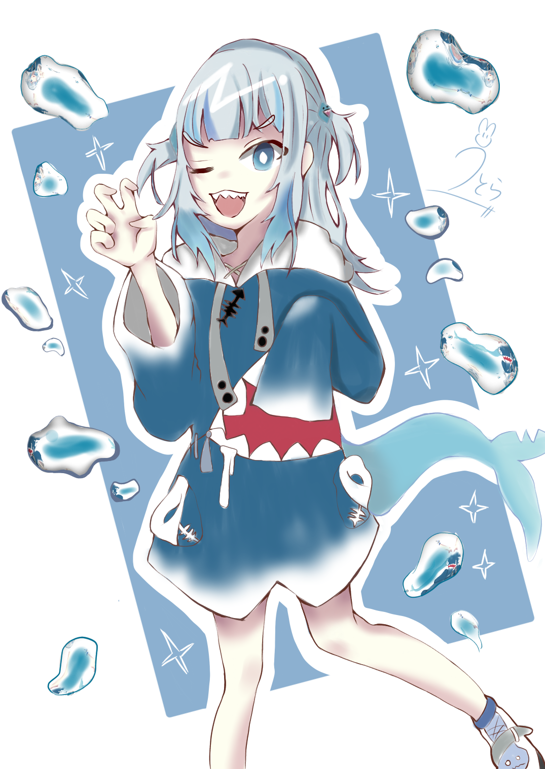 image660001458.png