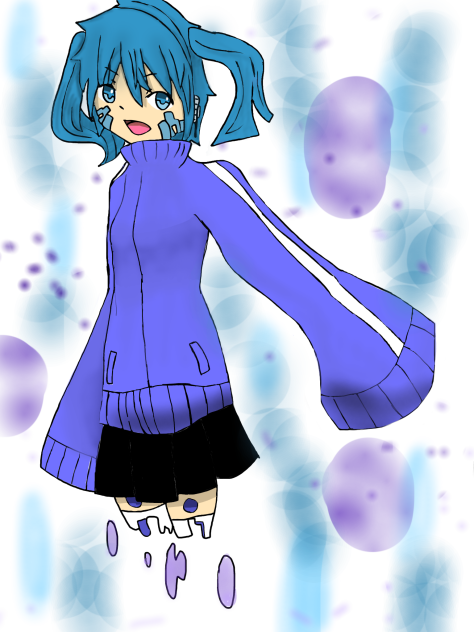 エネ