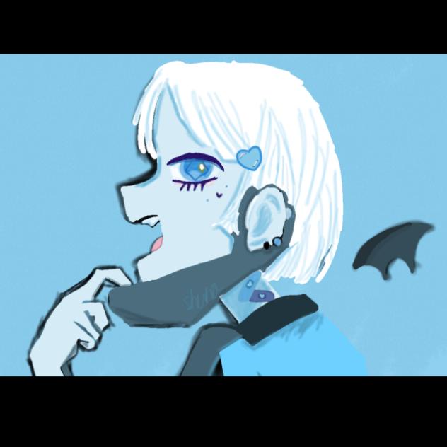 ヴァンパイヤー