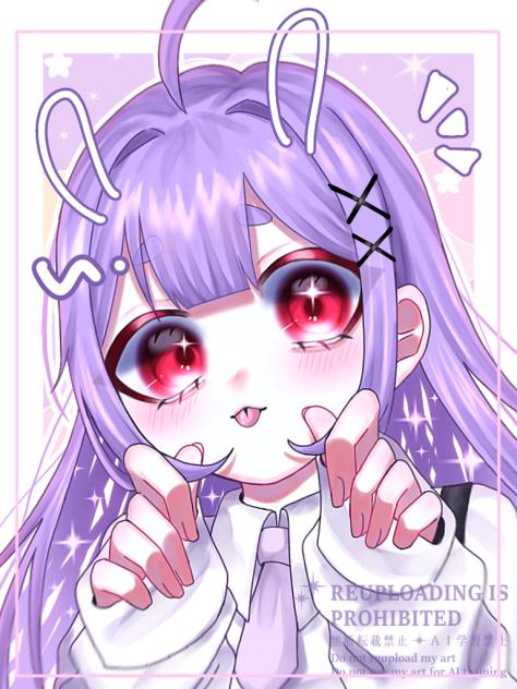 バナナさん代理