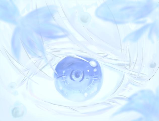 淡い日々を想ふ差分