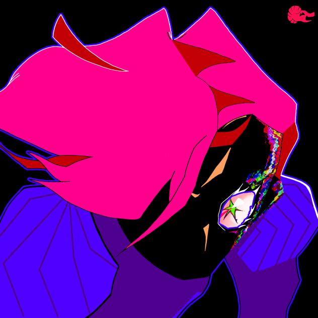 Doppio