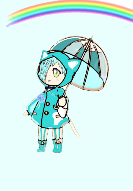 無題132