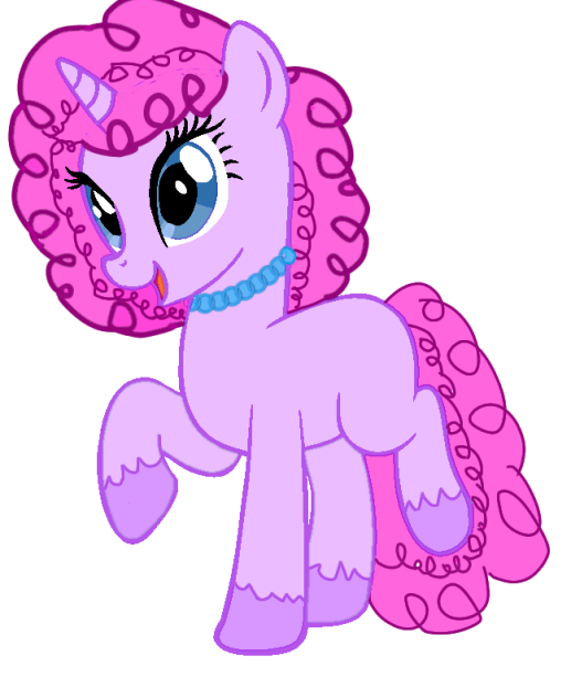 meeting berry pop blast