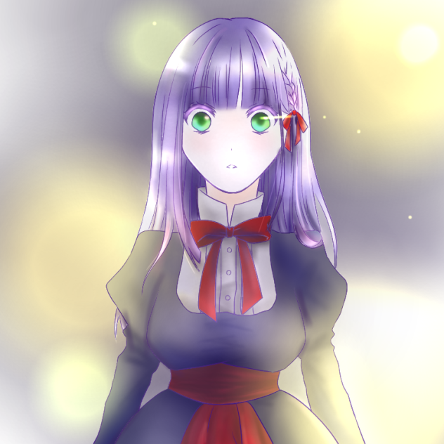アレンジ