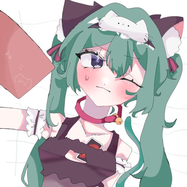 ぬっこ(｀・ω・´)