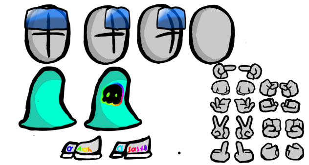 217 sin título - ibisPaint