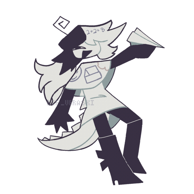 zip